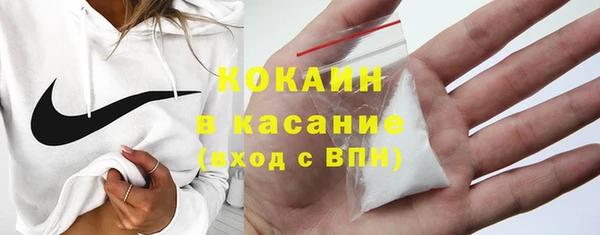 индика Верхнеуральск