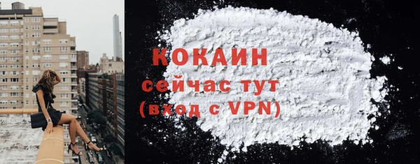 индика Верхнеуральск