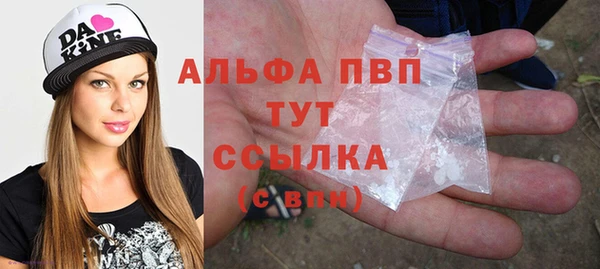 индика Верхнеуральск